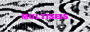 MULTISEIS